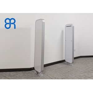 Cheap AC 220V RFID Portal Reader wholesale