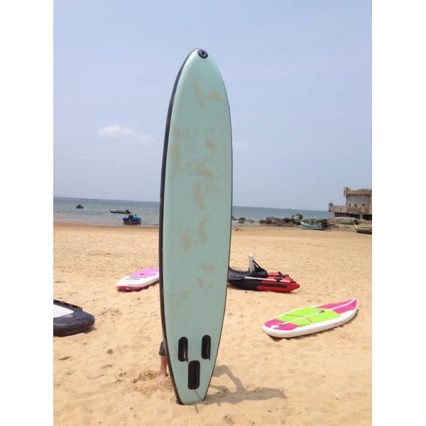 3.3 Meter Racing Paddle Boards For Surfing Yoga River Paddling