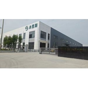 Creativecare Intelligent Technology (JiangSu)Co.,Ltd