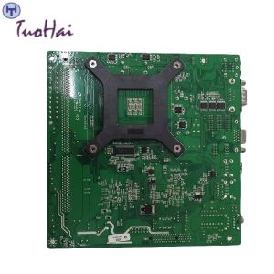 WINCOR PC280 Socket 775 Motherboard 1750235765MB