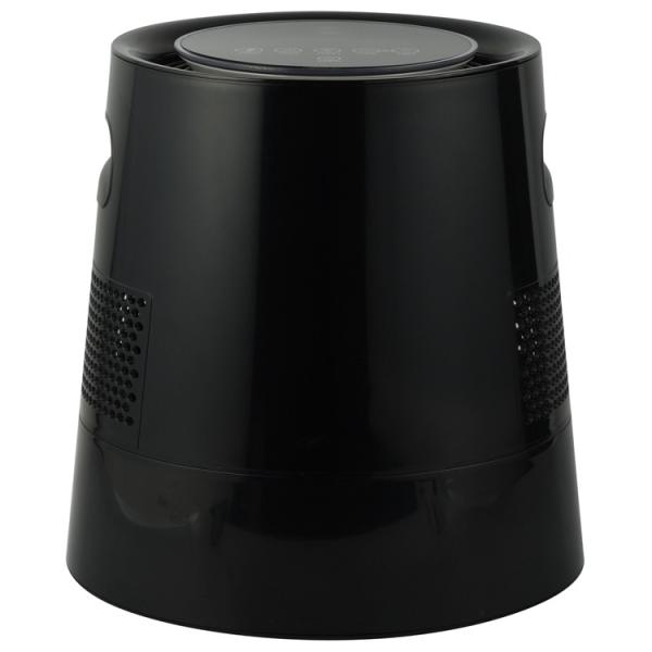 Hotel Commercial 3 In 1 Purifier And Humidifier Customized 370*330*410mm