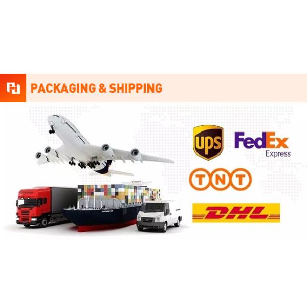 Used 2022 Year China Trade Zoomlion 50 Ton Hydraulic Remote Control for Used Mobile Truck Cranes Price