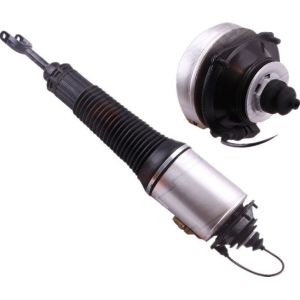 Cheap 4E0616040AF Air Suspension Parts Air Suspension Strut wholesale