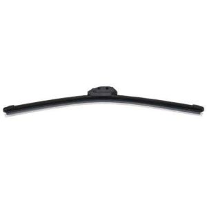 LR132122 Front Right Wiper Blade Land Rover automotive electrical parts