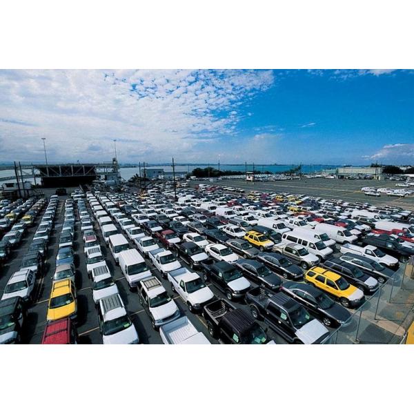 Hot-selling New Energy Ev Four Wheels Coches Usados Electric voiture Made In China Lower Price Byd Yuan Plus Atto 3 Used Cars