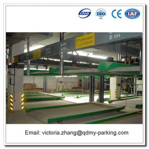 Cheap Smart Car Parking System Looking for Sales Agents wholesale
