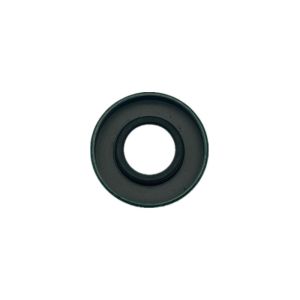 Cheap Lawn Mower Parts Rubber Oil Seal G3001656 Fits Jacobsen wholesale