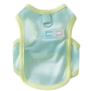 Buy cheap OEM Anti Allergy Pet Clothing , Antibacterial Fabric Dogs Wearing Clothes from wholesalers