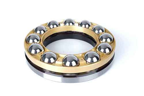 P5 Accuracy Stainless Steel Ball Bearings / Steel Ball Bearings For Aluminum Factory