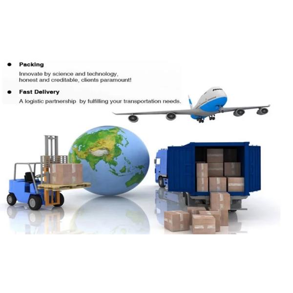 LV ABC Cable Suspension Clamp Assembly Plastic Dead End Metal Anchor