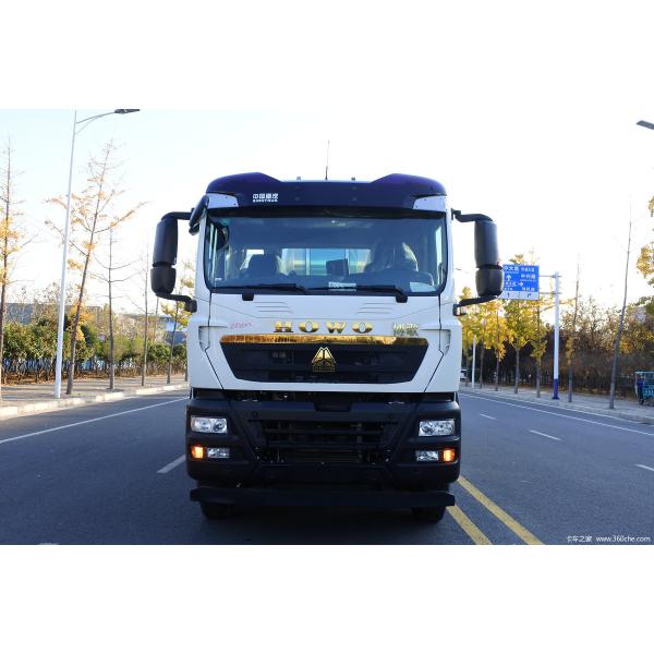 13870kg Curb Weight JAC Redi Mix Concrete Truck And truck ready mix