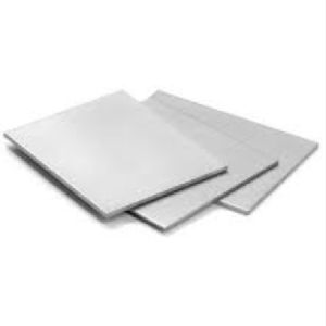Cheap 304 3mm stainless steel sheet Durable Corrosion Resistant Material For Projects wholesale