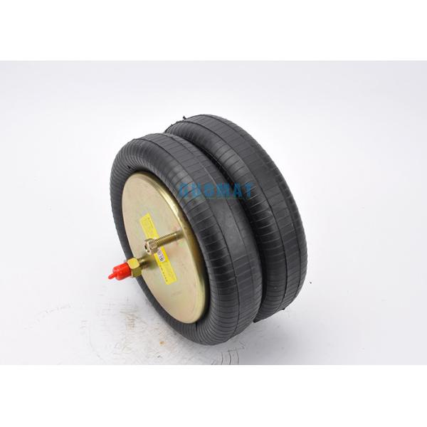 Firestone Air Lift Bags W01-358-7545 Air Suspension Parts Contitech FD331-26514