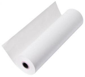 China Factory wholesale 50gsm,60gsm,70gsm,90gsm,100gsm supply roll heat transfer sublimation paper on sale