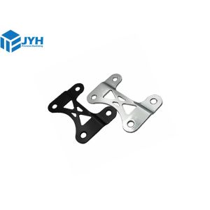 China OEM Custom Stainless Steel Stamping Sheet Metal Processing Services on sale