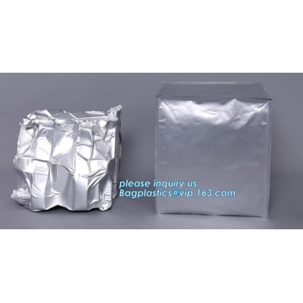 gallon bucket liner rigid plastic pail liner, PE Round pond liner round raised rigid pond liner 500liter, pp steel pail