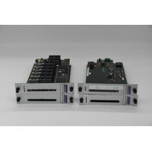 Cheap IN STOCK P0914RWB Foxboro FBM Modules 100% Original Package wholesale