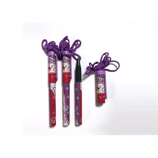 2017 newest design metal ball pen/ballpoint Pen with custom logo promotion ball pen