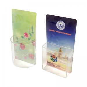 Cheap Removable Whiteboard Pen Holders Standard Size With Custom Printing wholesale