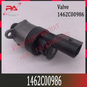 Cheap 1462C00986 Diesel Fuel Metering Solenoid Valve 0928400799 For Truck wholesale