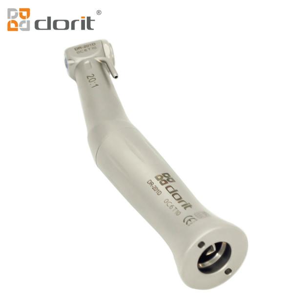 Detachable Dental Implant Handpieces 1000RPM Sugery Dental Handpiece