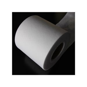 Cheap No Irritation Degradable Flushable Wipes Material wholesale