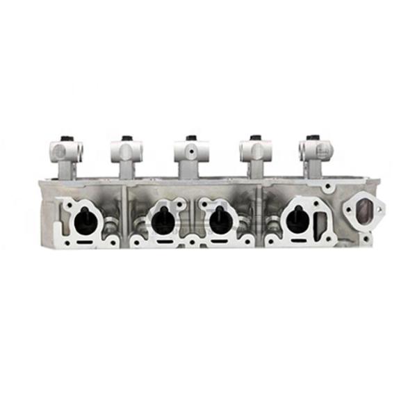 11041-27G00 Auto Cylinder Head ISO9001 For NISSAN 200 SX BLUEBIRD Cabstar