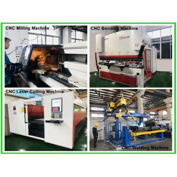 6m Hydraulic Lift Platform Single Mast Aluminum Aerial Work Platform Vertical Lift