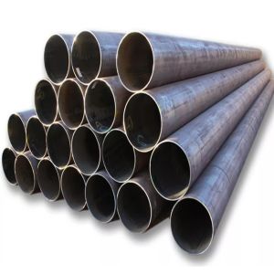 Cheap 12M Welded Carbon Steel Pipe wholesale