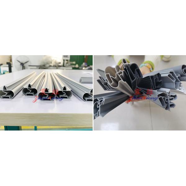 Tight Refrigerator Door Gasket Refrigerator Door Seal Replacement