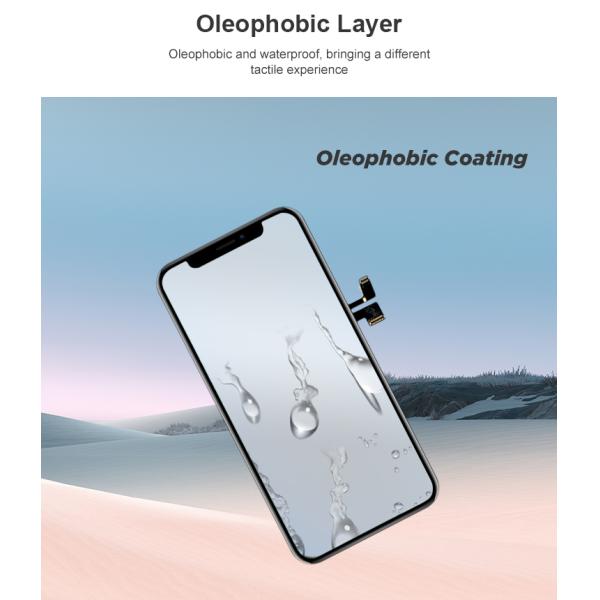 Type. Touch Screen Digitizer Assembly Promotion for Other iphone X Xr Max 11 12 13 Pro Oled Lcd Display