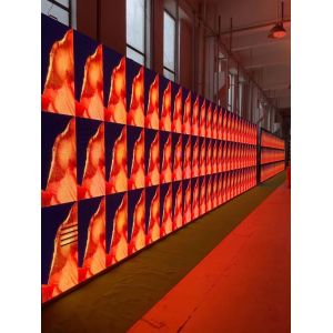 Display Labs LED Co.,Ltd