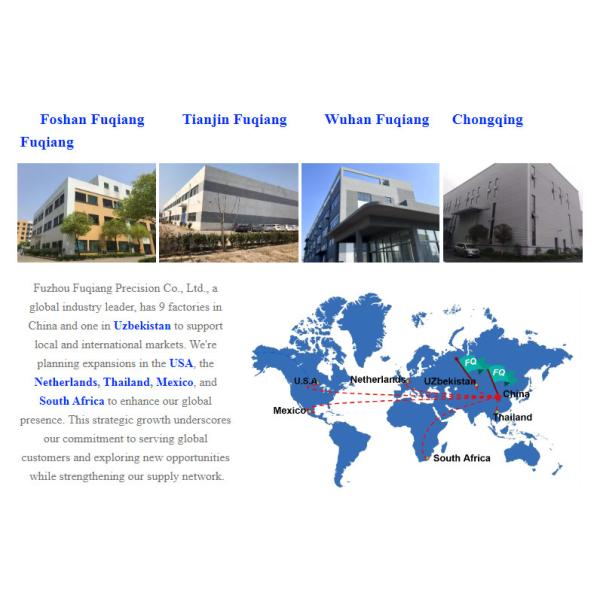 Electric Insulation Mica Sheet 0.5mm Thin Mica Sheet