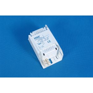 Buy cheap High Intensity Discharge Metal Halide Ballast 220-240V 380V /50Hz from wholesalers