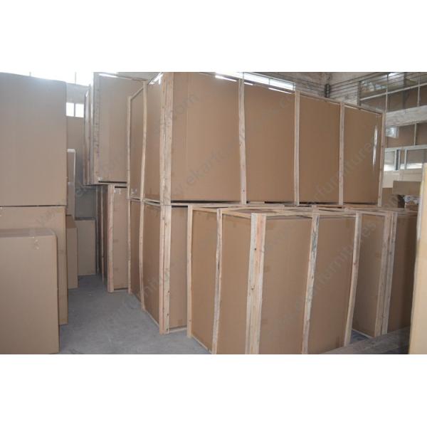 Italian Style Classic Carved Wood Marble Coffee Center Table Living Room Furniture For Sale