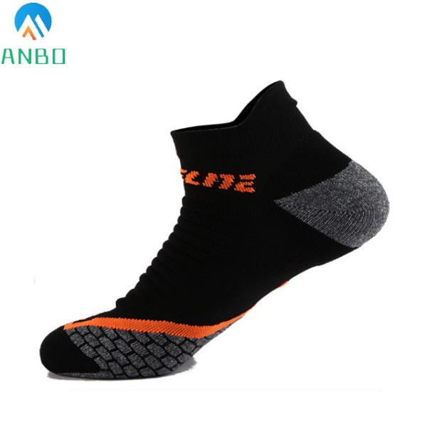 custom women sport socks