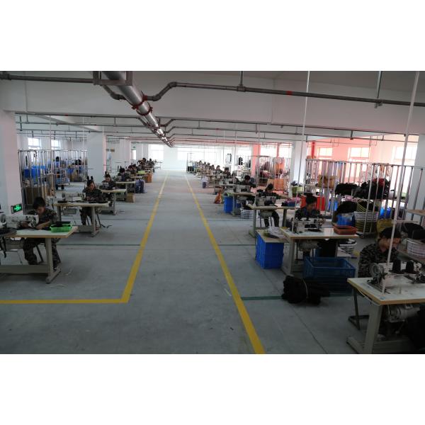 Inner wearing soft NIJ IIIA 9mm Aramid fiber bullet proof vest for Police Use