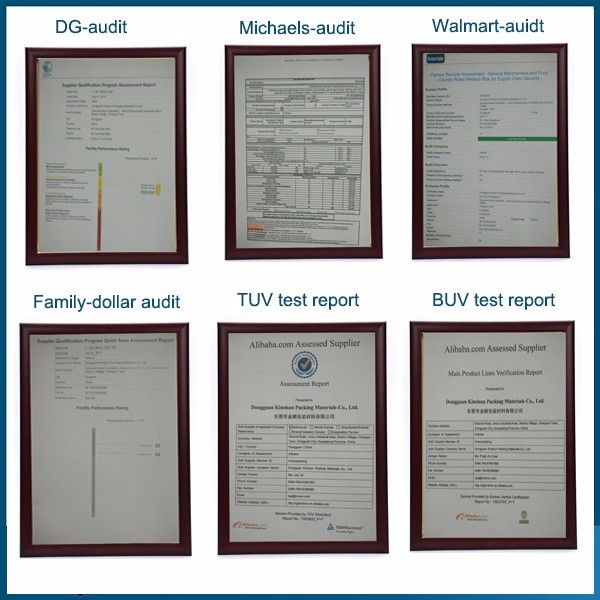 Tidy Tyke Collection Extra Sticky Baby Disposable Placemats