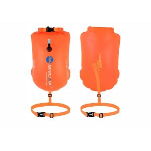 Cheap PVC Inflatable Swimming Dry Bag wholesale