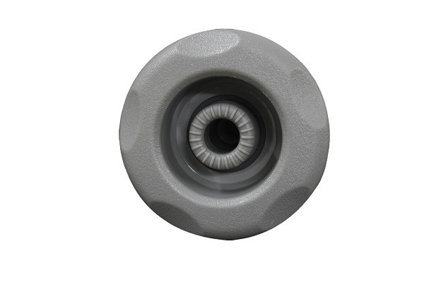 Quality Massage Bathtub Hot Tubs Parts Whirlpool Adjustable Bathtub Nozzle for sale