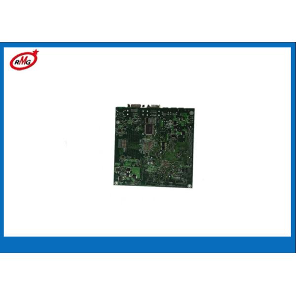 ATM Machine Parts NCR SelfServ Intel ATOM D2550 Motherboard 445-0750199