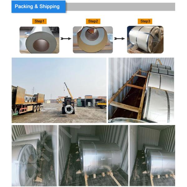 Prepainted Color Coated Steel Coil Ral color 0.12mm Dx51d Green Color Steel Coil Ppgi Whiteboard Sheet Rolls for Products