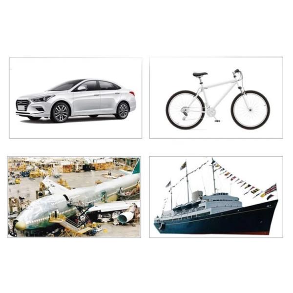 Full ZrO2 Deep Groove Ball Bearings Ceramic Deep Groove Roller Bearing