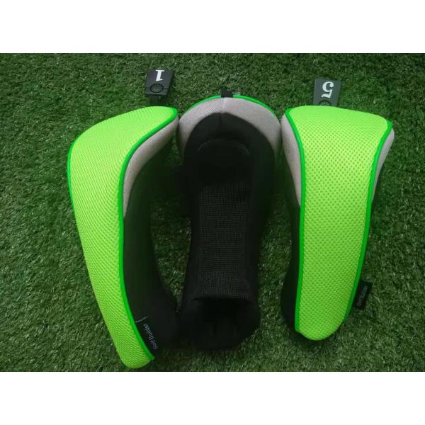golf head cover , Golf cover , driver cover , fairway cover , ut cover, hybrid cover , headcover