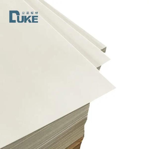 Sanitary Grade White PMMA Bathtub Cast Acrylic Sheet Customizable Cutting Service