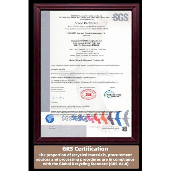 High Barrier Powder Packaging Film Anti-Static Multi-Layer Laminated Roll Stock For Milk Powder / Coffee / Pharmaceuticals