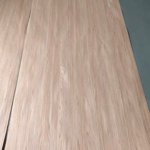 Buy cheap 1mm Natural Wood Veneer from wholesalers