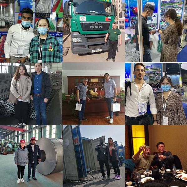 Prepainted Color Coated Steel Coil Ral color 0.12mm Dx51d Green Color Steel Coil Ppgi Whiteboard Sheet Rolls for Products