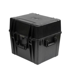 Cheap Shockproof Plastic Tool Case Drop Resistant wholesale