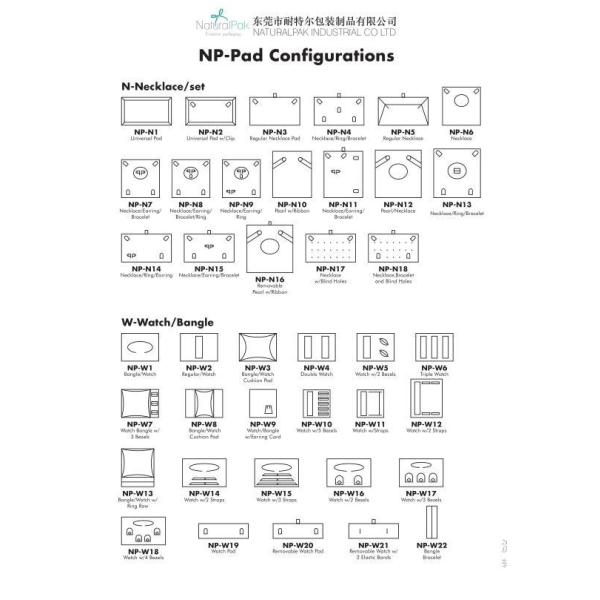 High Quality Jewelry Packaging Box, Paper Gift Packaging Boxes for Costume Jewelry Sets/Jewellery Box